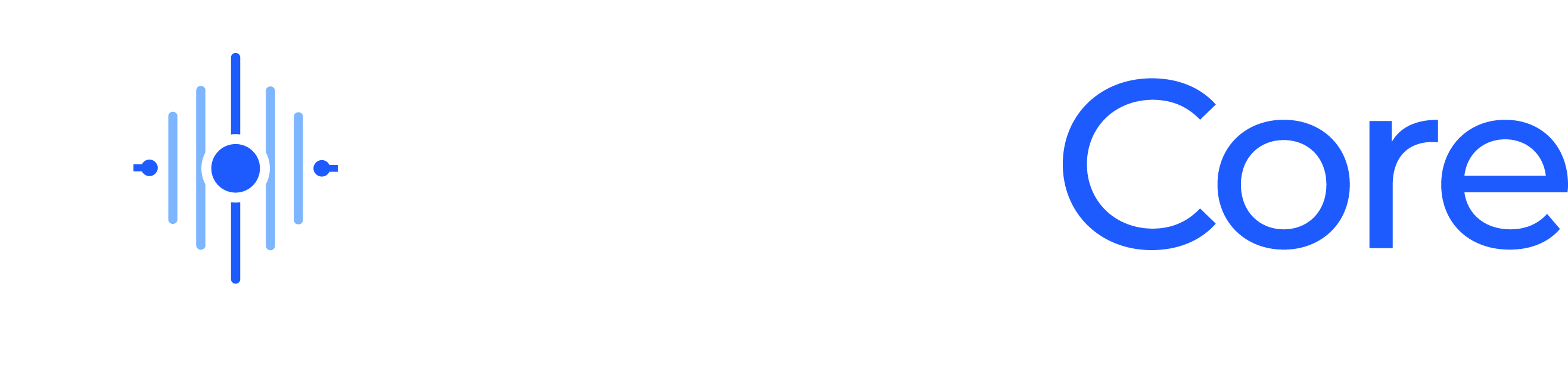 SleepCore